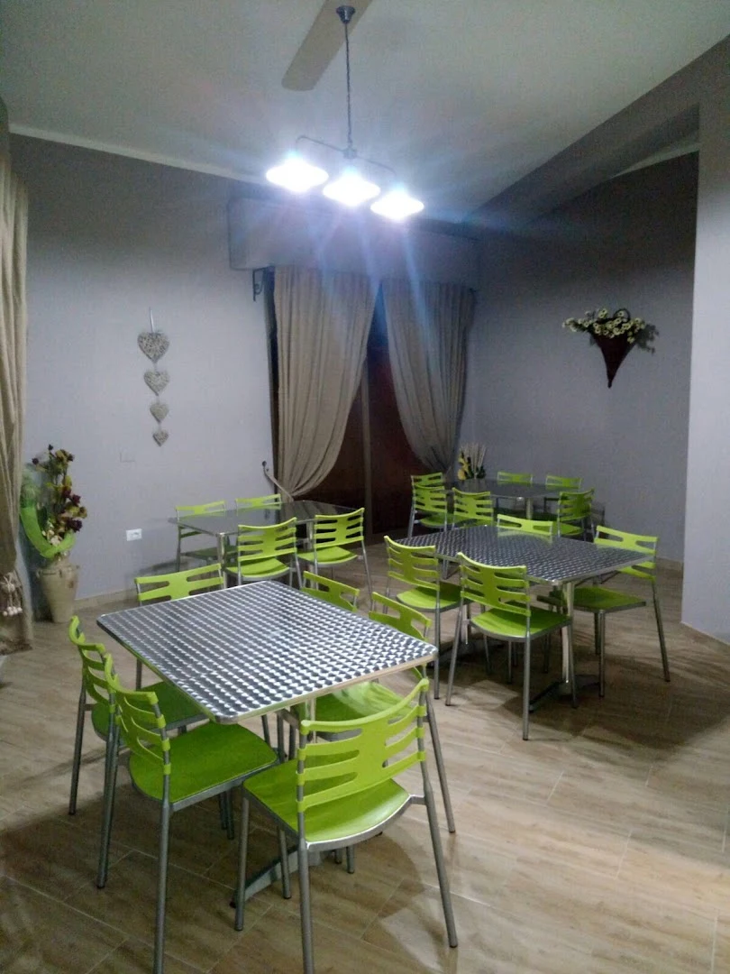 Pizzeria Tre Archi · Photos 1